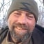 Фото: Погибший на войне с Украиной Опрышко Алексей Владимирович. Ростовская область, ВДВ