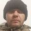 Фото: Погибший на войне с Украиной Опутин Илья Сергеевич. Пермский край, мотострелковые войска