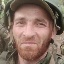 Фото: Погибший на войне с Украиной Ораков Ильяс Ибрагимович. Кабардино-Балкарская Республика, мотострелковые войска