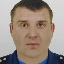 Фото: Погибший на войне с Украиной Органовский Станислав Юрьевич. Псковская область, наземные авиаслужбы