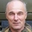 Фото: Погибший на войне с Украиной Ордин Александр Дмитриевич. Пермский край, добровольцы