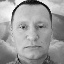 Фото: Погибший на войне с Украиной Орехов Александр Анатольевич. Севастополь, нет данных