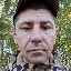 Фото: Погибший на войне с Украиной Орехов Александр Олегович. Волгоградская область, поселок Котлубань