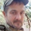 Фото: Погибший на войне с Украиной Орехов Андрей Владимирович. Удмуртская Республика, село Кибья