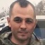 Фото: Погибший на войне с Украиной Орехов Дмитрий Викторович. Ставропольский край, село Левокумское