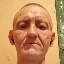Фото: Погибший на войне с Украиной Орехов Дмитрий Юрьевич. Челябинская область, Карталы