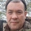 Фото: Погибший на войне с Украиной Орешкин Алексей Вячеславович. Саратовская область, нет данных