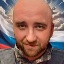Фото: Погибший на войне с Украиной Орешко Руслан Анатольевич. Брянская область, Клинцы