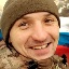 Фото: Погибший на войне с Украиной Орешков Денис Борисович. Красноярский край, поселок городского типа Курагино