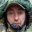 Фото: Погибший на войне с Украиной Оржицкий Максим Михайлович. Москва, нет данных