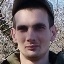 Фото: Погибший на войне с Украиной Орищенко Артем Витальевич. Волгоградская область, нет данных