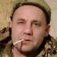 Фото: Погибший на войне с Украиной Орленко Алексей Александрович. Омская область, добровольцы