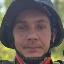 Фото: Погибший на войне с Украиной Орличенко Дмитрий Владимирович. Удмуртская Республика, поселок Ува