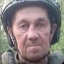 Фото: Погибший на войне с Украиной Орлов Александр Анатольевич. Чувашская Республика, деревня Сидуккасы