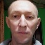 Фото: Погибший на войне с Украиной Орлов Александр Валерьевич. Брянская область, нет данных
