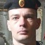 Фото: Погибший на войне с Украиной Орлов Александр Евгеньевич. Приморский край, поселок городского типа Новошахтинский