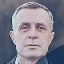 Фото: Погибший на войне с Украиной Орлов Александр Николаевич. Ивановская область, добровольцы