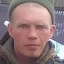 Фото: Погибший на войне с Украиной Орлов Александр Юрьевич. Забайкальский край, ВДВ