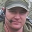 Фото: Погибший на войне с Украиной Орлов Алексей Алексеевич. Омская область, добровольцы
