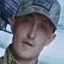 Фото: Погибший на войне с Украиной Орлов Алексей Анатольевич. Смоленская область, Вязьма
