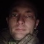 Фото: Погибший на войне с Украиной Орлов Алексей Вадимович. Ростовская область, добровольцы