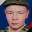 Фото: Погибший на войне с Украиной Орлов Алексей Владимирович. Ненецкий автономный округ, нет данных