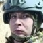 Фото: Погибший на войне с Украиной Орлов Алексей Геннадьевич. Кемеровская область, Осинники