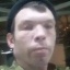 Фото: Погибший на войне с Украиной Орлов Алексей Иванович. Республика Саха (Якутия), мотострелковые войска