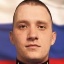 Фото: Погибший на войне с Украиной Орлов Анатолий Викторович. Пензенская область, рабочий поселок Башмаково