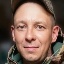 Фото: Погибший на войне с Украиной Орлов Антон Андреевич. Свердловская область, Верхняя Пышма