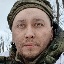 Фото: Погибший на войне с Украиной Орлов Валерий Валерьевич. Брянская область, спецназ