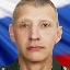 Фото: Погибший на войне с Украиной Орлов Василий Геннадьевич. Псковская область, Остров