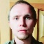 Фото: Погибший на войне с Украиной Орлов Виктор Викторович. Республика Алтай, мобилизованные
