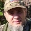 Фото: Погибший на войне с Украиной Орлов Владимир Иванович. Свердловская область, добровольцы