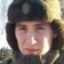 Фото: Погибший на войне с Украиной Орлов Даниил Алексеевич. Кемеровская область, село Мальцево (Юргинский округ)