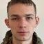 Фото: Погибший на войне с Украиной Орлов Данила Алексеевич. Ульяновская область, добровольцы