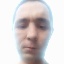 Фото: Погибший на войне с Украиной Орлов Денис Владимирович. Нижегородская область, село Борнуково