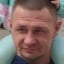 Фото: Погибший на войне с Украиной Орлов Денис Константинович. Республика Башкортостан, заключенные
