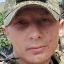Фото: Погибший на войне с Украиной Орлов Дмитрий Сергеевич. Забайкальский край, добровольцы