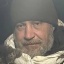 Фото: Погибший на войне с Украиной Орлов Евгений Васильевич. Белгородская область, нет данных