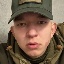 Фото: Погибший на войне с Украиной Орлов Евгений Владимирович. Ростовская область, Миллерово