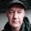 Фото: Погибший на войне с Украиной Орлов Евгений Владимирович. Самарская область, добровольцы