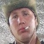 Фото: Погибший на войне с Украиной Орлов Иван Анатольевич. Саратовская область, рабочий поселок Новые Бурасы
