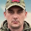 Фото: Погибший на войне с Украиной Орлов Иван Владимирович. Свердловская область, добровольцы