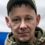 Фото: Погибший на войне с Украиной Орлов Иван Михайлович. Пермский край, село Кыласово (Кунгурский округ)