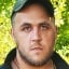 Фото: Погибший на войне с Украиной Орлов Кирилл Васильевич. Новосибирская область, мотострелковые войска
