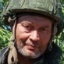 Фото: Погибший на войне с Украиной Орлов Константин Михайлович. Республика Бурятия, добровольцы