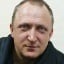 Фото: Погибший на войне с Украиной Орлов Михаил Александрович. Ленинградская область, нет данных