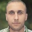 Фото: Погибший на войне с Украиной Орлов Михаил Михайлович. Челябинская область, заключенные