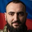 Фото: Погибший на войне с Украиной Орлов Николай Николаевич. Краснодарский край, станица Роговская